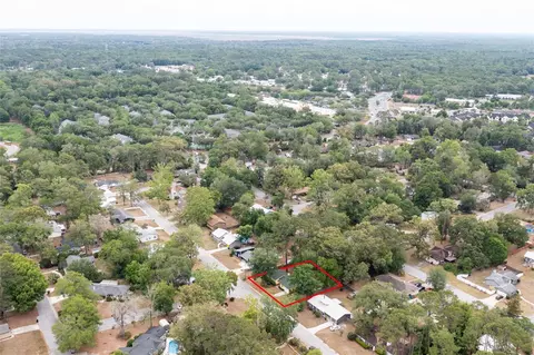 View/Area - 7717 SW 52nd Pl, Gainesville, FL 32608 photo 2 of 2