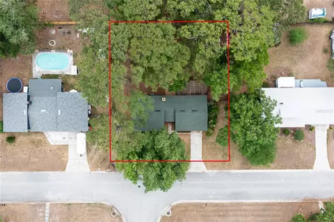 View/Area - 7717 SW 52nd Pl, Gainesville, FL 32608 photo 1 of 2