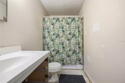 Bath - 7717 SW 52nd Pl, Gainesville, FL 32608 photo 2 of 2