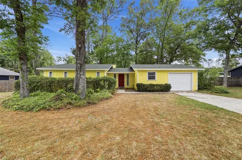 Undisclosed, Gainesville, FL 32608