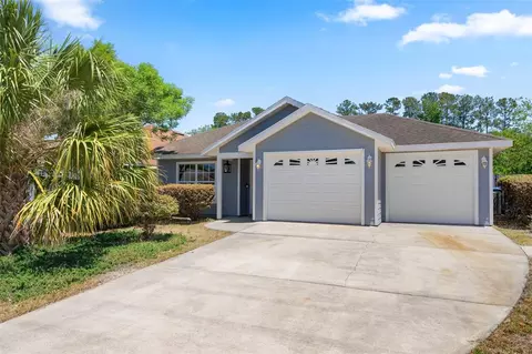 11753 NW 60th Ter, Alachua, FL 32615