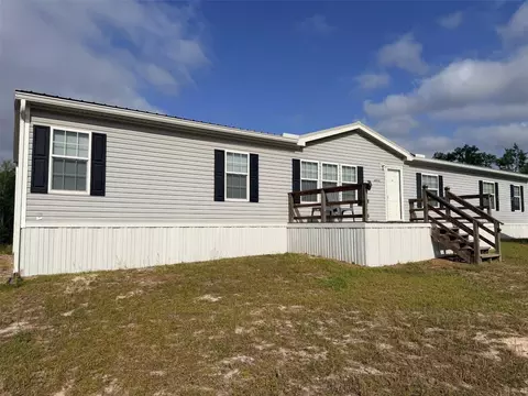 10730 198th Ter, O Brien, FL 32071