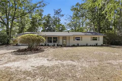 5510 NW 31st Ter, Gainesville, FL 32653