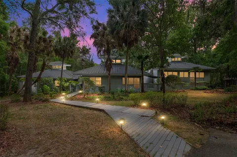 9417 NW 59th Ln, Gainesville, FL 32653