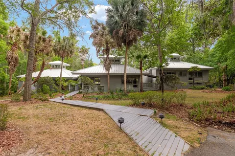 9417 NW 59th Ln, Gainesville, FL 32653