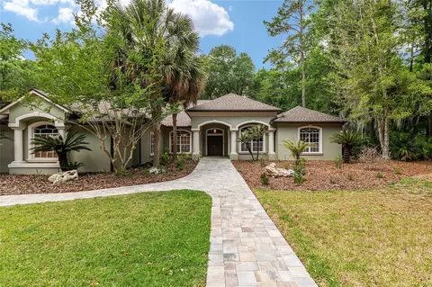 5026 NW 50th Ter, Gainesville, FL 32606