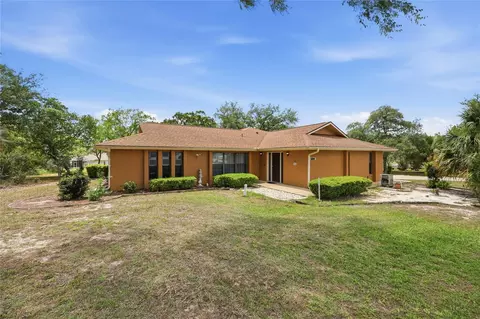 16104 SW 48th Cir, Ocala, FL 34473
