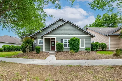 7443 SW 80th Dr, Gainesville, FL 32608