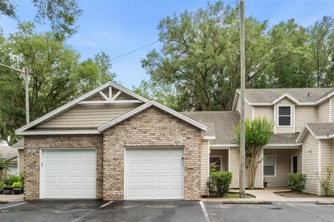 4700 SW Archer Rd #47, Gainesville, FL 32608