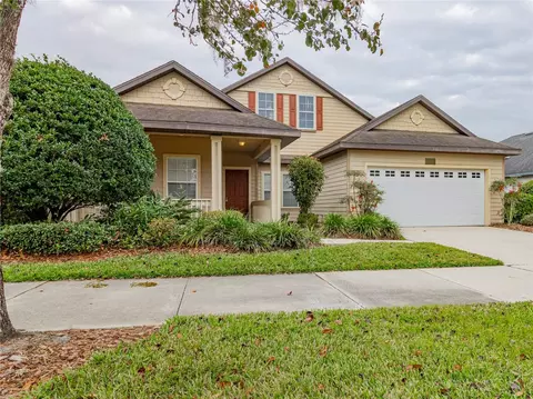 8436 SW 77th Ave, Gainesville, FL 32608