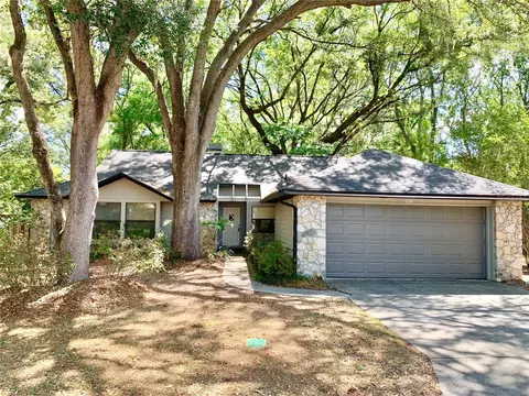 1017 SW 79th Ter, Gainesville, FL 32607