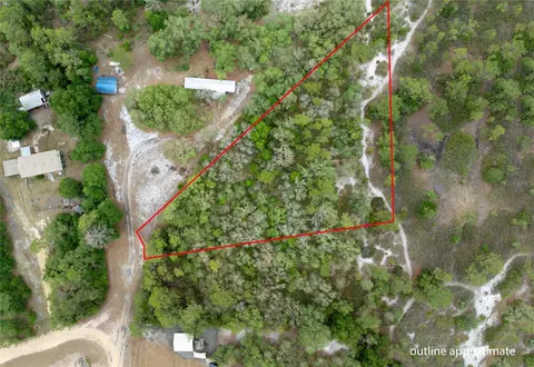 5829 Bryce St, Keystone Heights, FL 32656