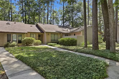 4023 NW 23rd Cir, Gainesville, FL 32605