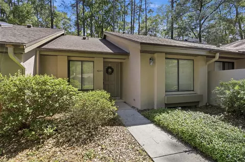 4023 NW 23rd Cir, Gainesville, FL 32605