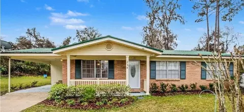 234 SW Havanna Way, Lake City, FL 32024