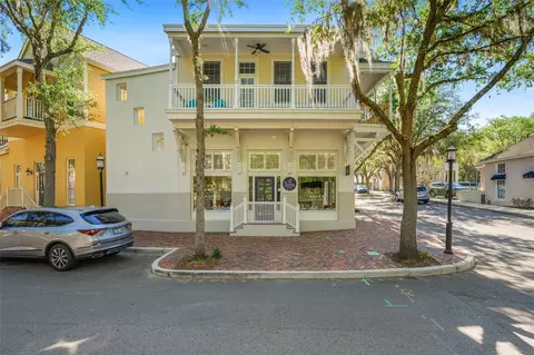 5213 SW 91st Ter #B, Gainesville, FL 32608