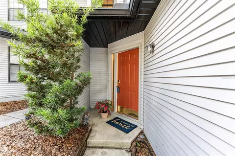 831 NW 42nd Ter, Gainesville, FL 32605
