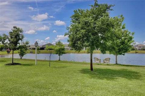 11341 Satire St, Orlando, FL 32832