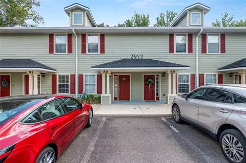 2972 SW 35th Pl #86, Gainesville, FL 32608