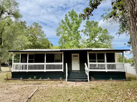 8732 Cr 647 S, Bushnell, FL 33513