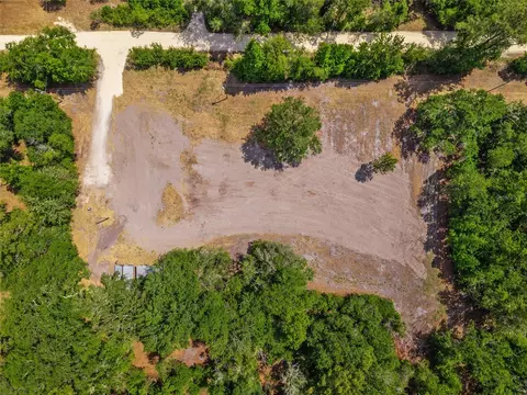4814 NW 244 Ave, Alachua, FL 32615