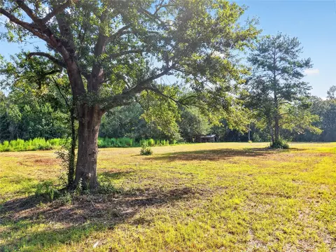 4814 NW 244 Ave, Alachua, FL 32615