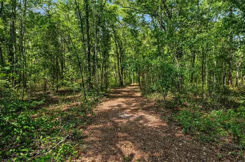 4814 NW 244 Ave, Alachua, FL 32615