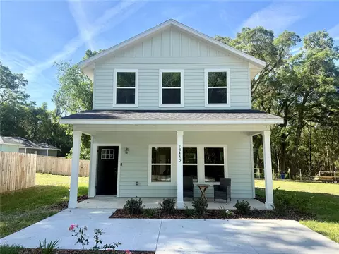 13445 NW 154th Ave, Alachua, FL 32615