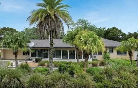 210 Flagler Blvd S, Saint Augustine, FL 32080