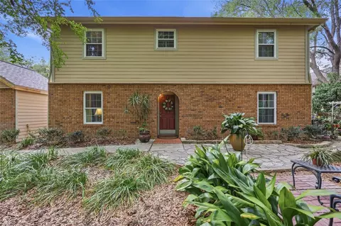 9702 SW 52nd Ln, Gainesville, FL 32608