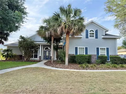 8416 SW 10th Rd, Gainesville, FL 32607