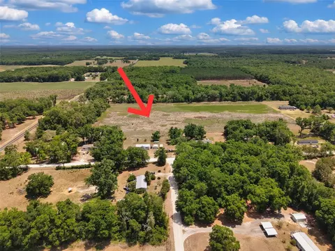 18 NW Ac Nw Cr 138, Branford, FL 32008
