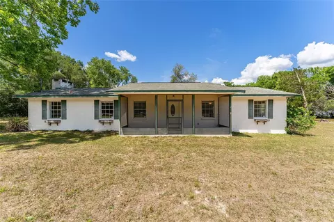 415 SE Adams St, High Springs, FL 32643