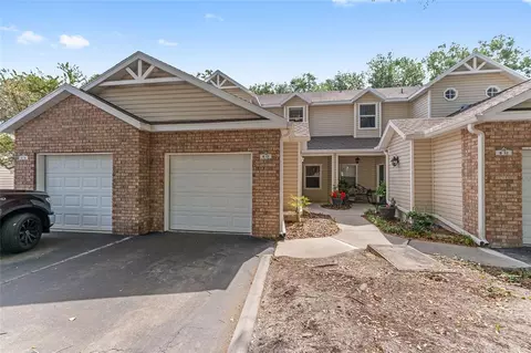 4700 SW Archer Rd #13, Gainesville, FL 32608