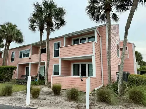 6300 S A1a Blvd #A93U, Saint Augustine, FL 32080