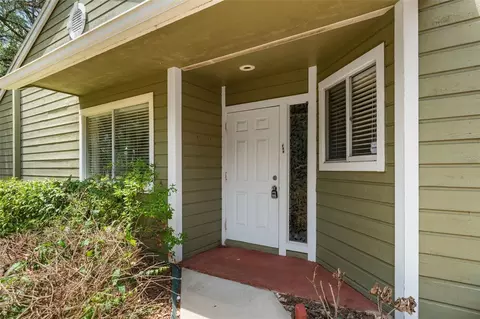 839 NW 125th Dr, Newberry, FL 32669