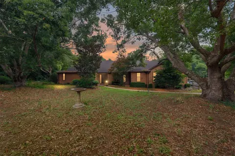 5670 SW 34th St, Ocala, FL 34474