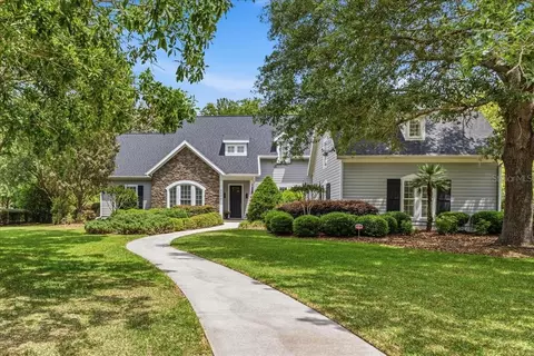 2772 NW 26th Pl, Gainesville, FL 32605