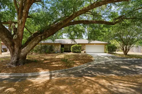 2416 NW 55th Blvd, Gainesville, FL 32653