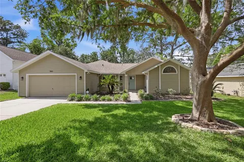 7813 SW 51st Blvd, Gainesville, FL 32608