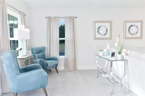 Living - 1841 N Roberts Trl, Bell, FL 32619 photo 2 of 2