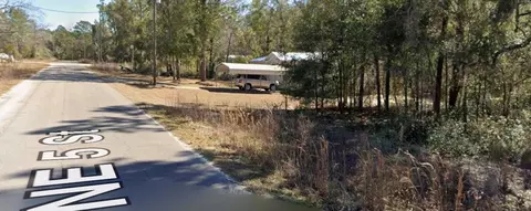 092050320 0, Williston, FL 32696