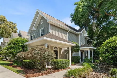 10000 SW 52nd Ave #24, Gainesville, FL 32608