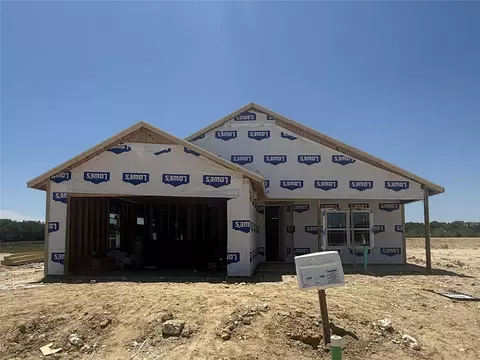 21341 SW 2nd Cir, Newberry, FL 32669