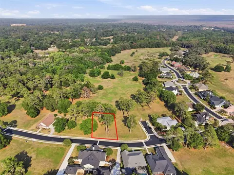 6713 SW 40th Ter, Gainesville, FL 32608