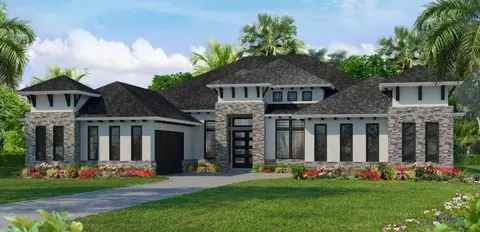 10856 SW 37th Pl, Gainesville, FL 32608