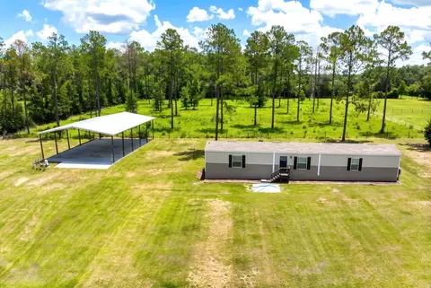 14421 NW 214th Ter, High Springs, FL 32643