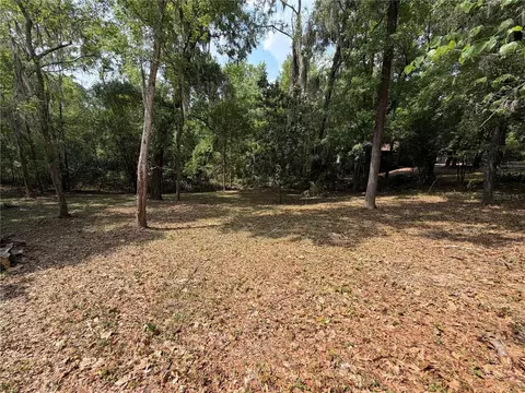 1723 NW 14th Ave, Gainesville, FL 32605