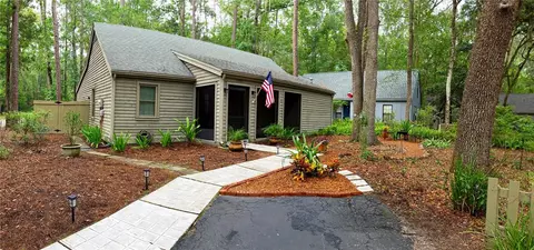5201 SW 86 Ter, Gainesville, FL 32608