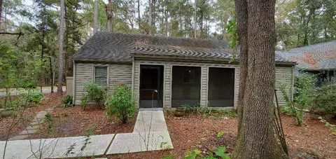 5201 SW 86 Ter, Gainesville, FL 32608
